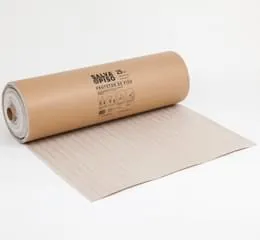 Salva Piso Extra Resistente