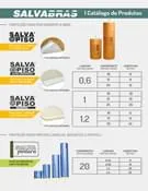 Download de catálogo