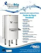 Download de catálogo