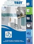 Download de catálogo