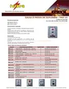 Download de catálogo