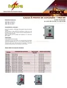 Download de catálogo