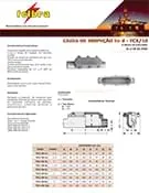 Download de catálogo