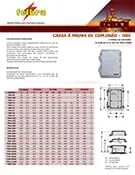 Download de catálogo