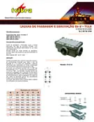 Download de catálogo