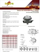 Download de catálogo