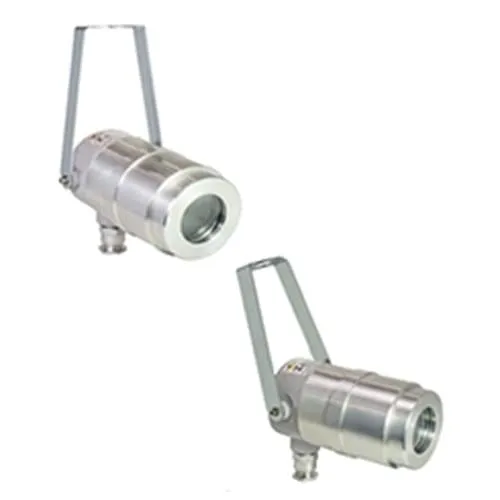 Invólucro para Câmera TLIW-50CAM