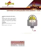 Download de catálogo