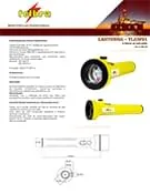 Download de catálogo