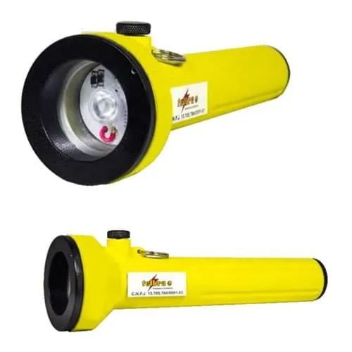 Lanterna Portátil TLAW91