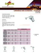 Download de catálogo