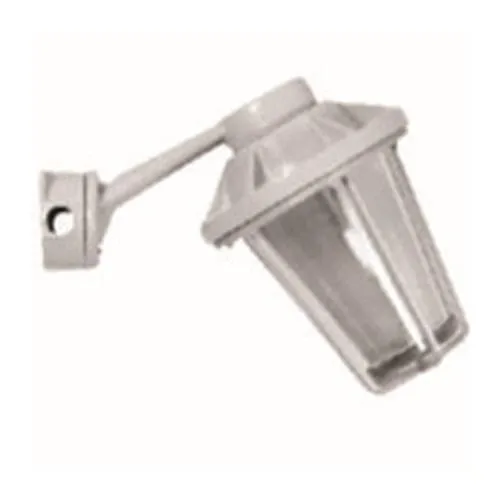 Luminária Não Acendível TLEX