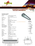 Download de catálogo