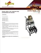 Download de catálogo