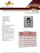 Download de catálogo