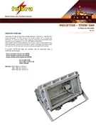 Download de catálogo