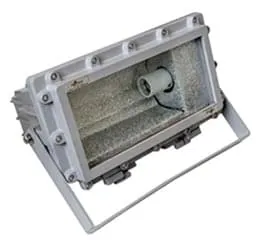 Projetor com Reator TPRW – 36R