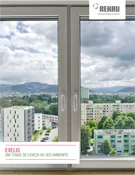 Download de catálogo