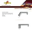 Download de catálogo