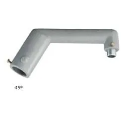 Suporte para Luminária 