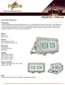 Download de catálogo