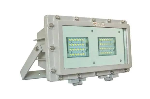 Projetor de LED - TPRW-36