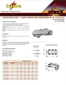 Download de catálogo