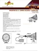 Download de catálogo