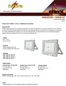 Download de catálogo