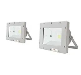 Projetor TPRW – 37 