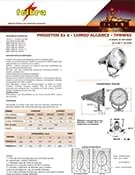 Download de catálogo