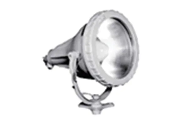 Projetor TPRW 45 Redondo de Longo Alcance