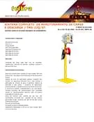 Download de catálogo