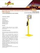 Download de catálogo