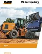 Download de catálogo