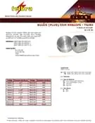 Download de catálogo