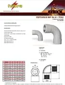 Download de catálogo