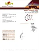 Download de catálogo