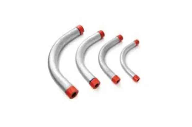 Curva Pesada – TCRX