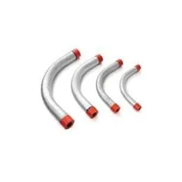 Curva Pesada – TCRX