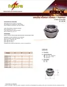 Download de catálogo