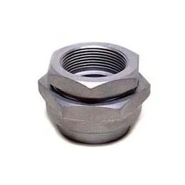 União Fêmea/Fêmea TUFFEX