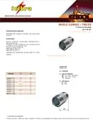 Download de catálogo