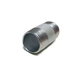 Niple Longo – TNLEX