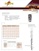 Download de catálogo