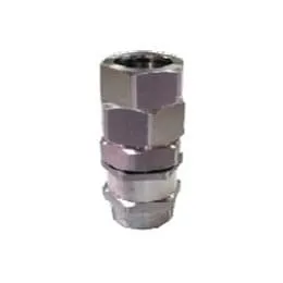 Prensa Cabo - TPCX001