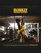 Download de catálogo