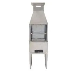 Churrasqueiras – Vale do Sol