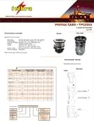 Download de catálogo