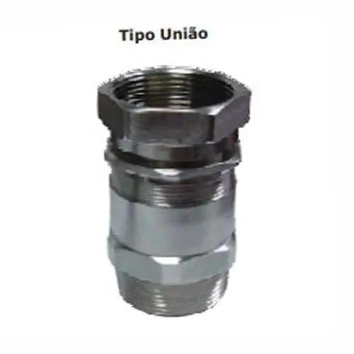 Prensa Cabo - TPCX003